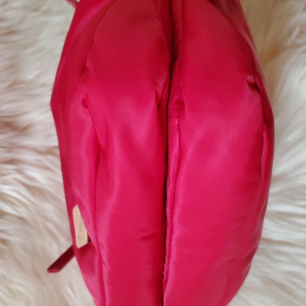 nwot MZ Wallace Bowery Crossbody Bag, Color Punch - Picture 11 of 14